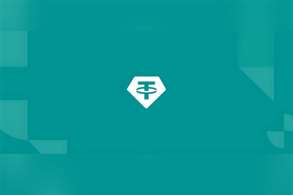 Tether ve Rhino.Fi stratejik iş birliği yaptı