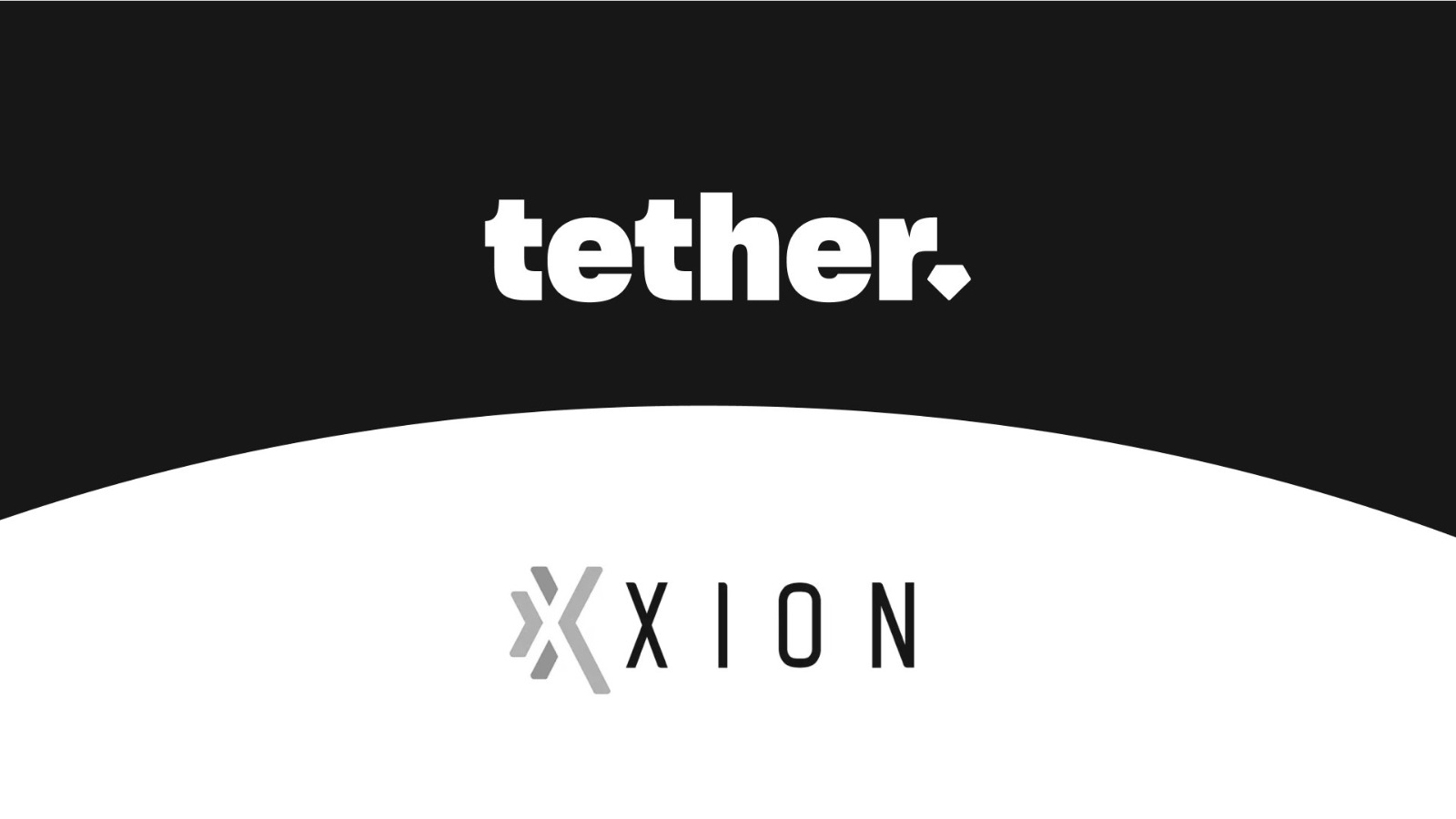 Tether ve Xion Global, Güney Afrika'da blockchain eğitimi için iş birliğine gitti
