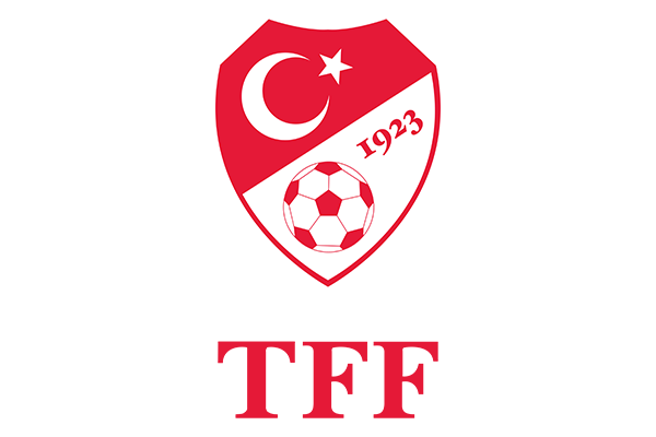  TFF Başkanı Büyükekşi, TFV Başkanı Verel ve heyetini ağırladı