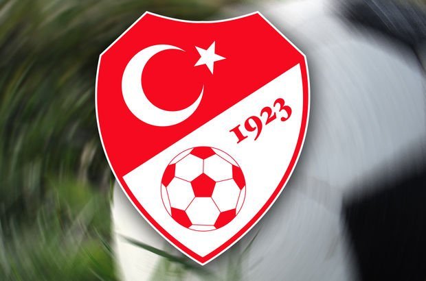 TFF Başkanı Nihat Özdemir'den taraftarlara müjde!