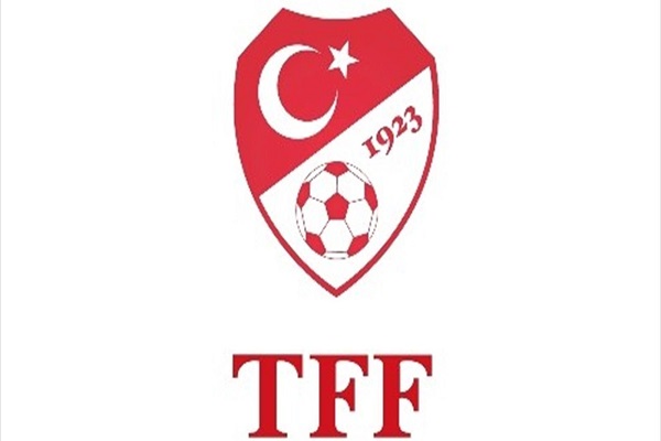 TFF yayıncı kuruluş ile 2 yıllık sözleşme imzaladı