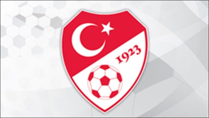 TFF'den Açıklama! O Ligler Ertelendi