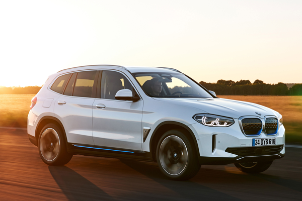 The Future Healthcare İstanbul 2021 konferansı başlıyor