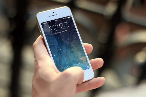 TİBFED'den IMEI sinyal sürelerine ilişkin açıklama