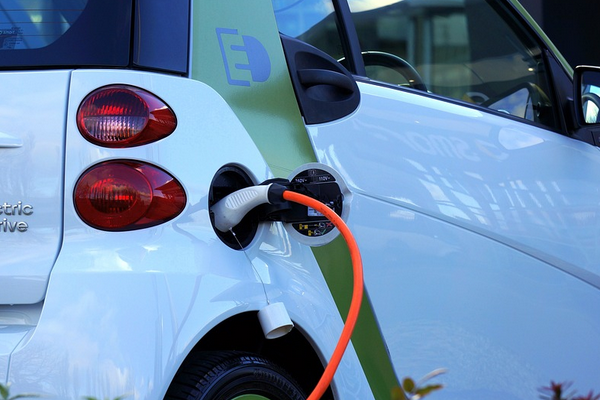 Ticaret Bakanlığı'ndan elektrikli araçlara düzenleme