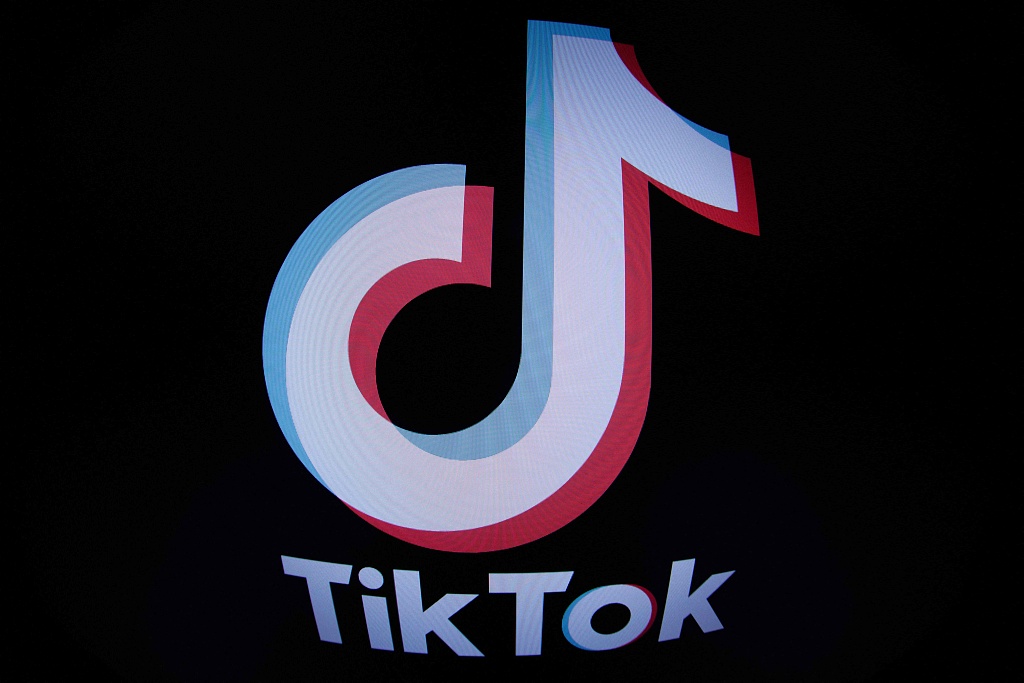 TikTok ABD'ye direniyor: 