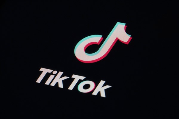 TikTok, Montana eyaletine dava açtı