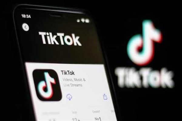 Tiktok’un aktif kullanıcı sayısı 1 milyarı geçti