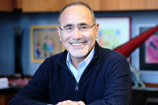 Tip 1 ve tip 2 diyabetin gelişimini etkileyen yeni bir hormon keşfedildi