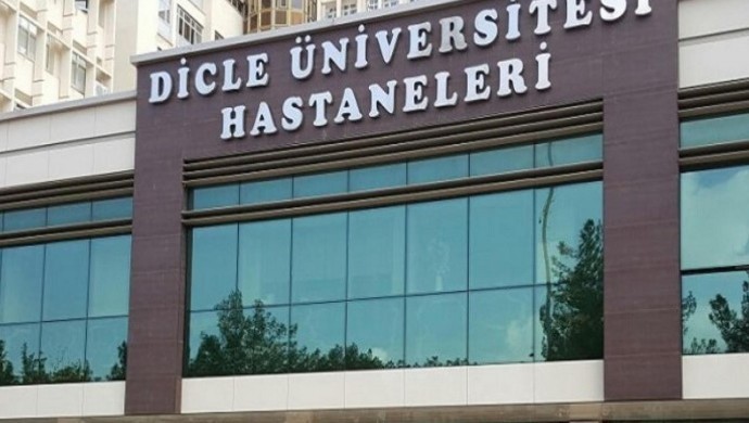Tıp fakültesi öğrencisinin intihar ettiği iddia edildi