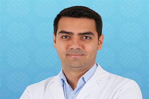 Tıraş sonrası cilt tipine uygun losyonlar tercih edin