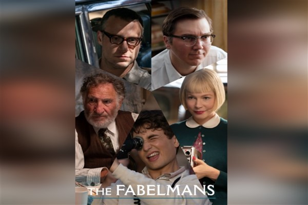 Tivibu’da yaz eğlencesi başlıyor