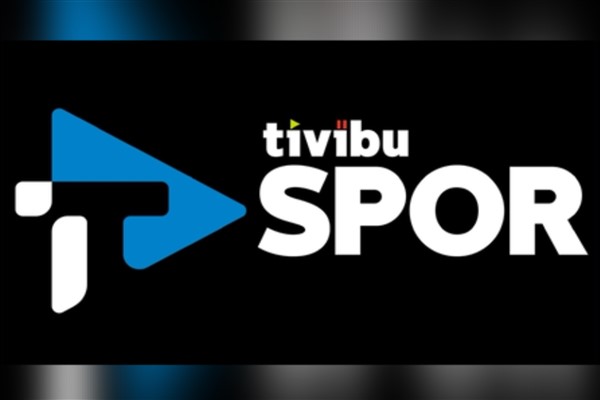 Tivibu Spor, TFF Başkanı Mehmet Büyükekşi’yi ağırlıyor