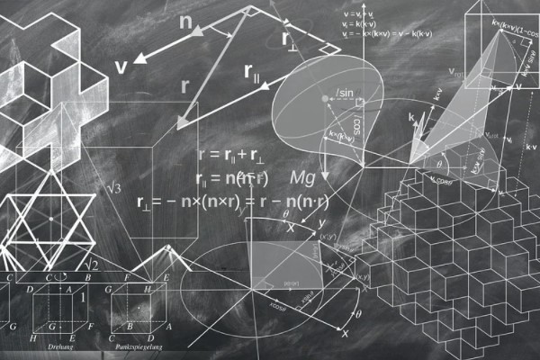 TL varlıklara talep artacak mı? 