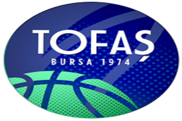 TOFAŞ, başantrenör Dimitris Priftis'le sözleşme imzaladı