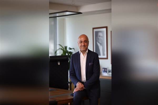 TOKKDER'den ilk çeyrek sektör raporu