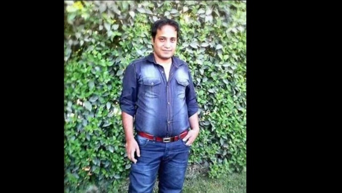 Toru Ailesinin acı günü