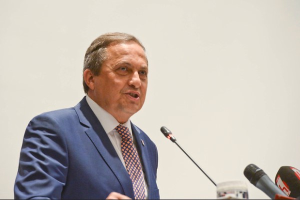 Torun: “Onlar zam yapar, biz destek oluruz”