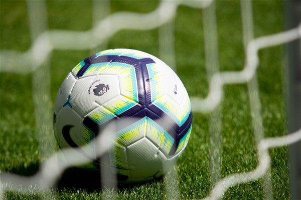 Trabzonspor 2-1 Pendikspor 