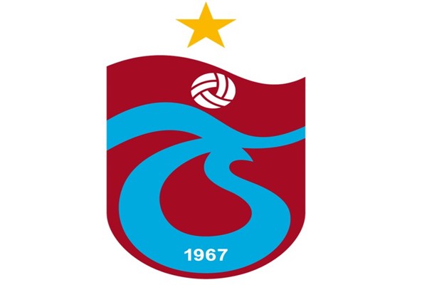 Trabzonspor'a yeni sponsor