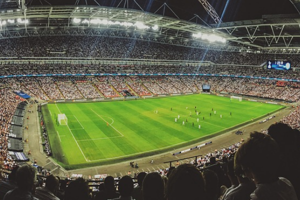 Trabzonspor ile Beşiktaş puanları paylaştı 