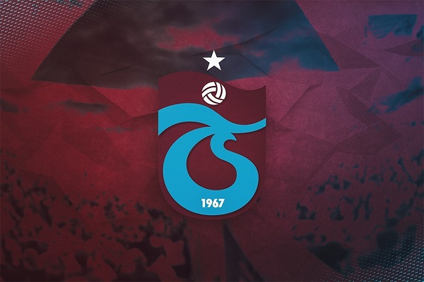 Trabzonspor, Serkan Asan'ı Pendikspor'a kiraladı