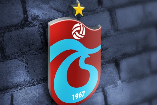 Trabzonspor, Yusuf Sarı'nın sözleşmesini feshetti