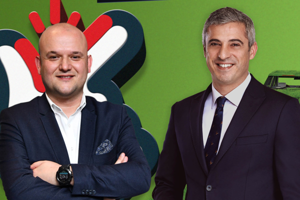 Trafik kazaları ilk 7 ayda 120 binden fazla araca pahalıya patladı