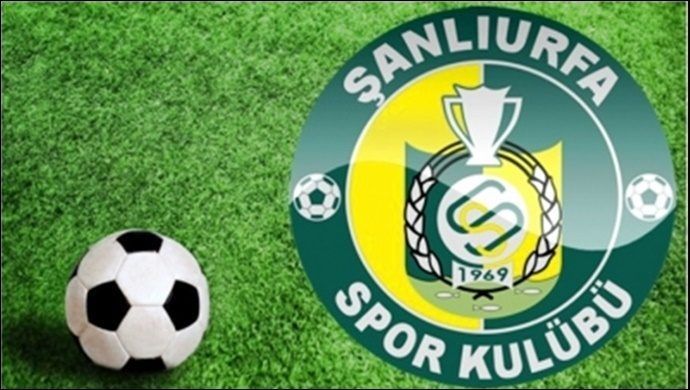 Transfer dönemi resmen başladı