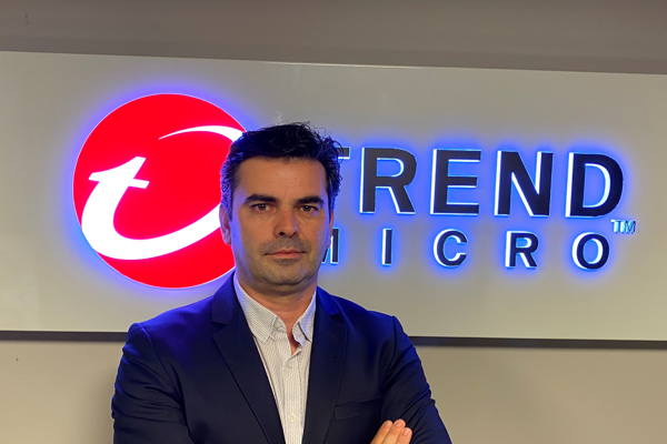 Trend Micro, kritik Samba güvenlik açığının ortaya çıkarılmasında büyük rol oynadı