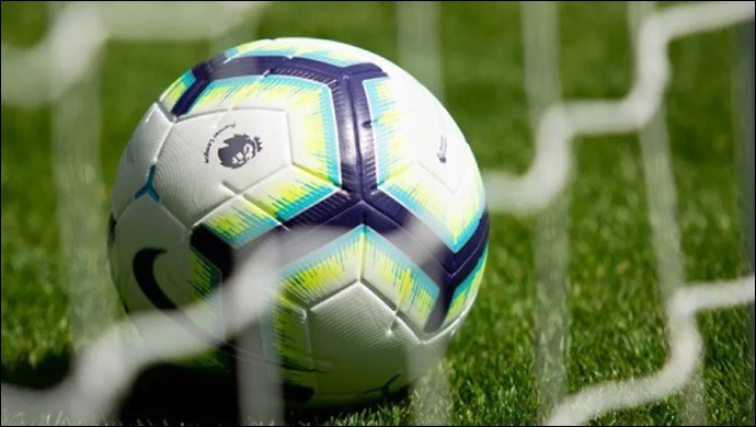 Trendyol 1. Lig’de 31. haftanın maç programı