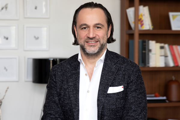 Trendyol ve Birleşmiş Markalar Derneği’nden perakende sektörü için güç birliği