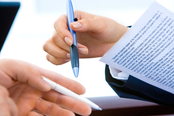 TSKB, JBIC ile 220 milyon dolarlık kredi anlaşmasına imza attı