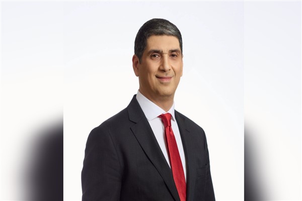 TSPB 23. Olağan Genel Kurul Toplantısı gerçekleştirildi