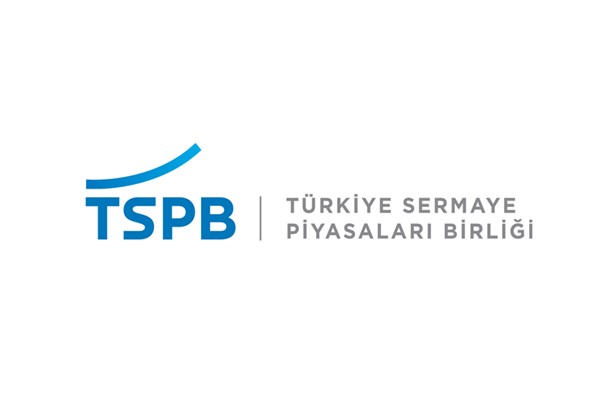 TSPB'de Yatırımcı Buluşmaları 12'ncisiyle devam ediyor