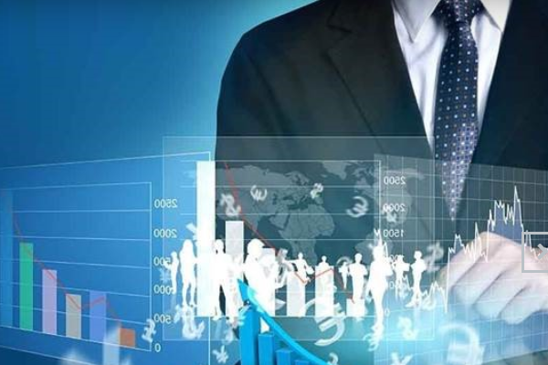TÜFE rakamı volatilite yaratabilir