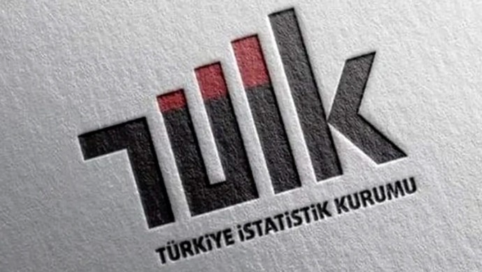 TÜİK başkanlığına yeni isim atandı
