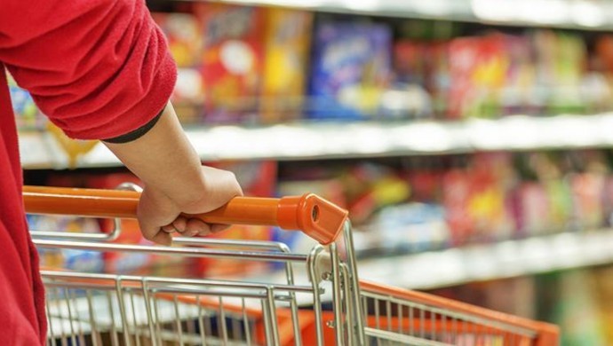 TÜİK enflasyonu düşük gösterdi