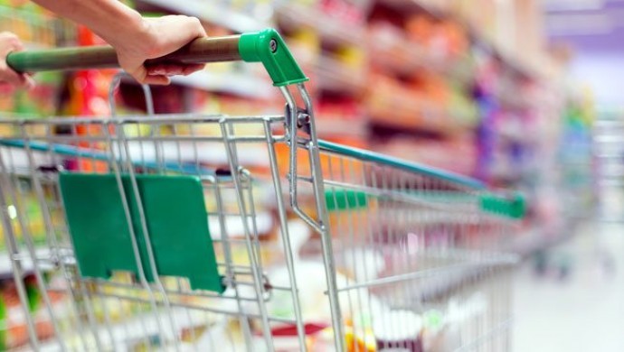 TÜİK’e göre ekonomi büyüyor