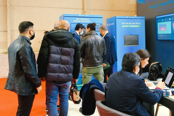 Turizm sektörü, yazılım teknolojileriyle dijitalleşerek karlılığını artırıyor