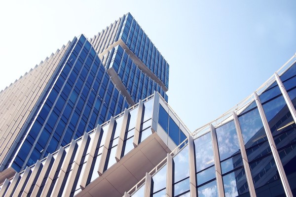 Türk Eximbank, ihracatçılara 33,6 milyar dolar destek sağladı