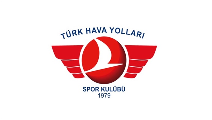 Türk Hava Yolları, Busto Arsizio'yu 3-0 mağlup etti