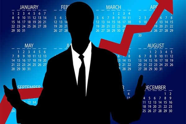 Turk İlaç'ın BİRDEK başvuru