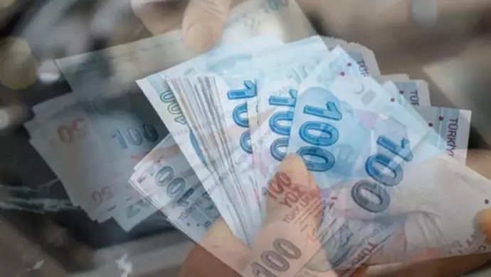 Türk-İş: Asgari ücrette pazarlığı 14 bin liradan açacağız