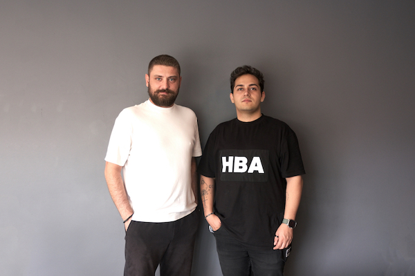 Türk oyun yayıncısı, casual ve masaüstü oyunları blokzincirine taşıyacak