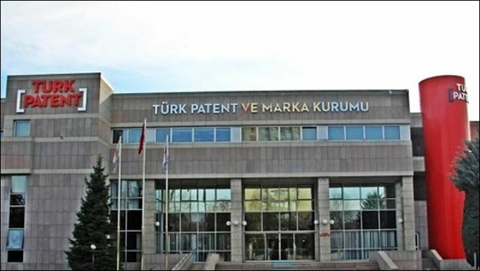 Türk Patent Kurumu verileri açıkladı: Şanlıurfa'da en çok başvuru yapan illerden