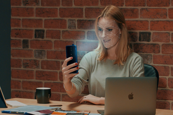 Türk şirket, yapay zeka ve yüz tanıma alanında dünya devleriyle yarışıyor