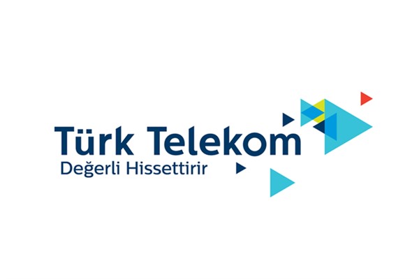 Türk Telekom, Cep-Magnet ile internet  keyfini her yere taşıyor