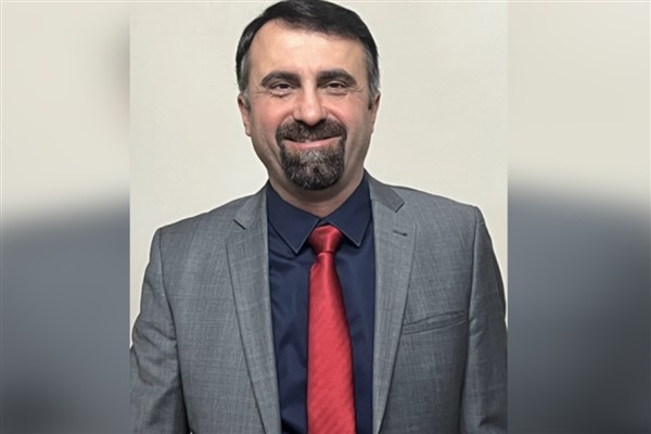 Türk Telekom’dan bir ilk:‎ Yeni nesil 800GE ‎veri iletim teknolojisi ile 800 Gbps hız