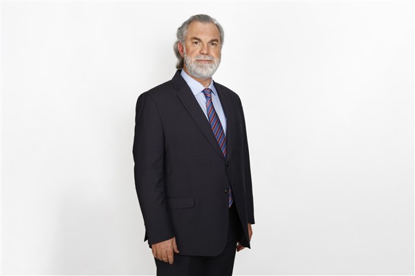 Türk Telekom’un siber güvenlik kampı başvuruları başlıyor